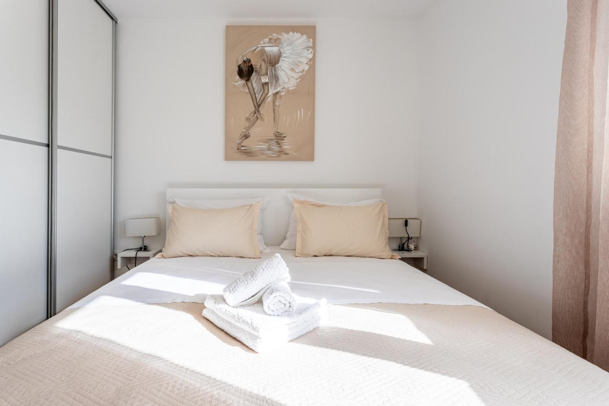 Villa Ana Perfect For Families With Kids And Groups,House With Heated Pool Podstrana Exterior photo